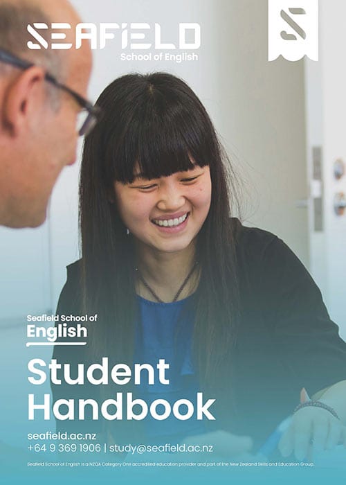 Student-Handbook-Cover-Seafield